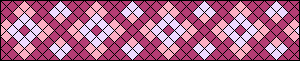 Normal pattern #182010 variation #404202