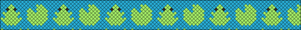 Normal pattern #194145 variation #404204 preview