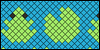 Normal pattern #194145 variation #404204