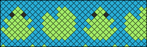 Normal pattern #194145 variation #404204