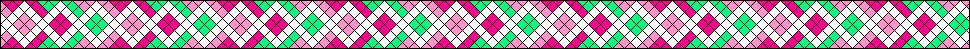 Normal pattern #150242 variation #404206 preview