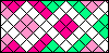 Normal pattern #150242 variation #404206