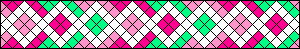 Normal pattern #150242 variation #404206