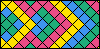 Normal pattern #194036 variation #404207