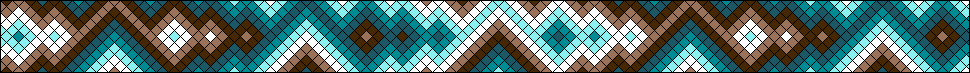 Normal pattern #26993 variation #404208 preview
