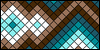 Normal pattern #26993 variation #404208