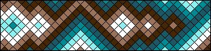 Normal pattern #26993 variation #404208
