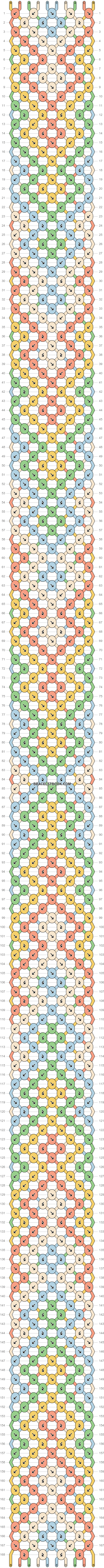Normal pattern #153194 variation #404209 pattern