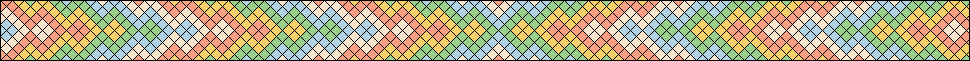 Normal pattern #153194 variation #404209 preview