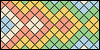 Normal pattern #153194 variation #404209