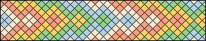Normal pattern #153194 variation #404209