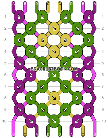 Normal pattern #15576 variation #404210 pattern