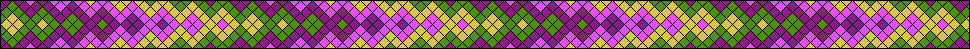 Normal pattern #15576 variation #404210 preview