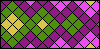 Normal pattern #15576 variation #404210