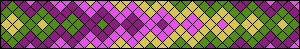 Normal pattern #15576 variation #404210