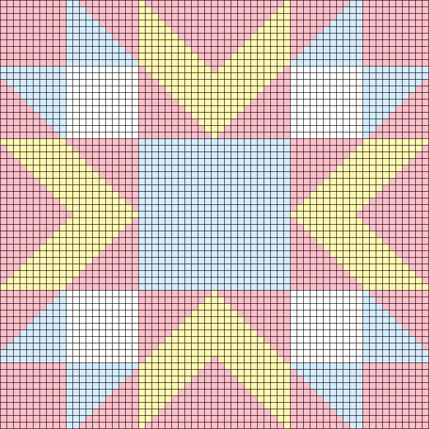 Alpha pattern #88946 variation #404211 preview
