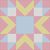 Alpha pattern #88946 variation #404211