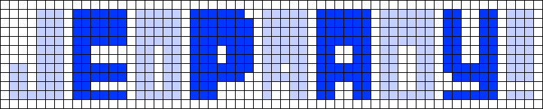 Alpha pattern #193667 variation #404212 preview
