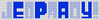 Alpha pattern #193667 variation #404212