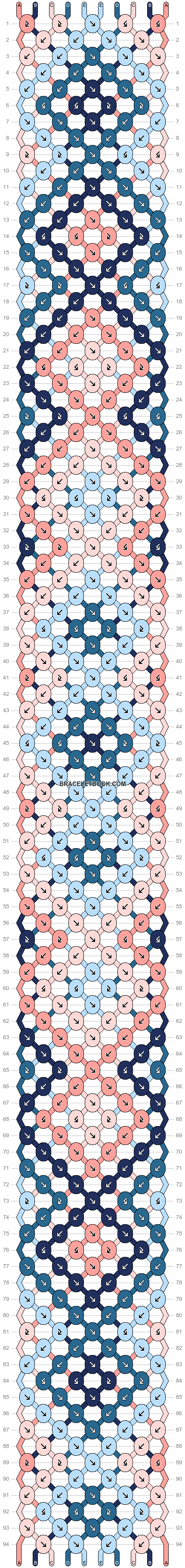 Normal pattern #81807 variation #404213 pattern