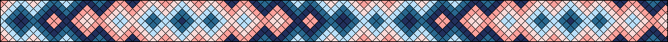 Normal pattern #81807 variation #404213 preview