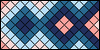 Normal pattern #81807 variation #404213