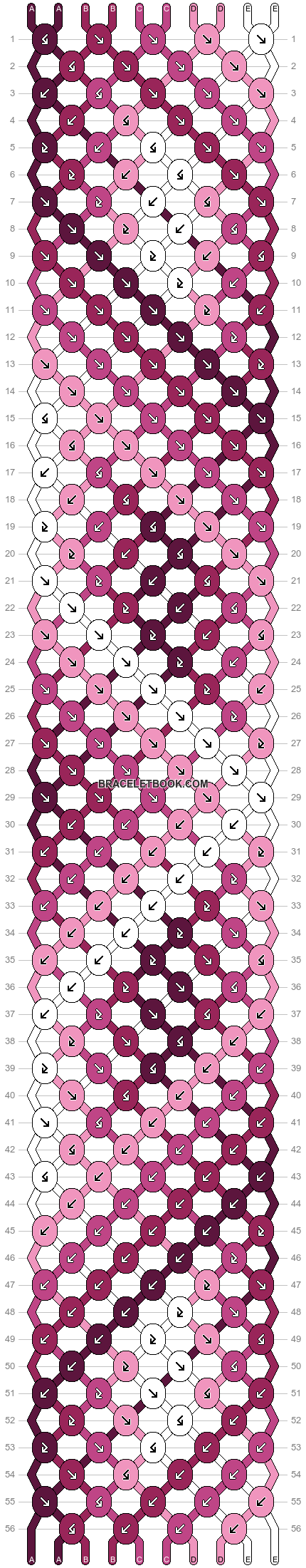 Normal pattern #86222 variation #404214 pattern
