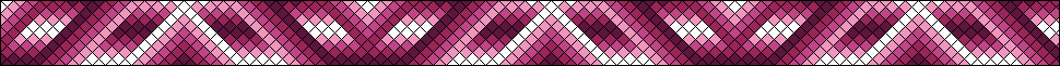 Normal pattern #86222 variation #404214 preview