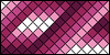 Normal pattern #86222 variation #404214