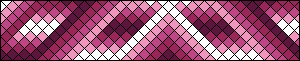 Normal pattern #86222 variation #404214