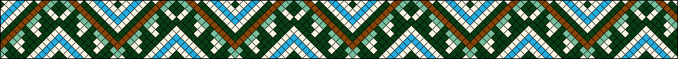 Normal pattern #34499 variation #404215 preview