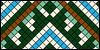 Normal pattern #34499 variation #404215