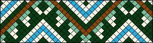 Normal pattern #34499 variation #404215