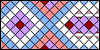 Normal pattern #193443 variation #404216