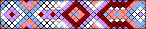 Normal pattern #193443 variation #404216