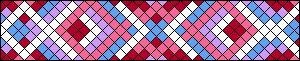 Normal pattern #193623 variation #404217