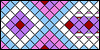 Normal pattern #193443 variation #404218