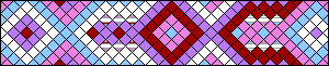 Normal pattern #193443 variation #404218