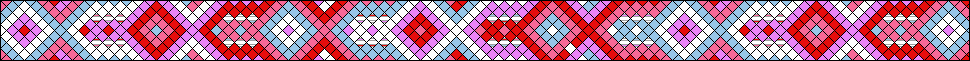 Normal pattern #193443 variation #404219 preview