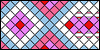 Normal pattern #193443 variation #404219