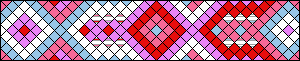 Normal pattern #193443 variation #404219