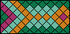 Normal pattern #39909 variation #404220