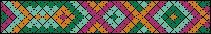 Normal pattern #39909 variation #404220