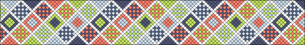 Normal pattern #104653 variation #404221 preview