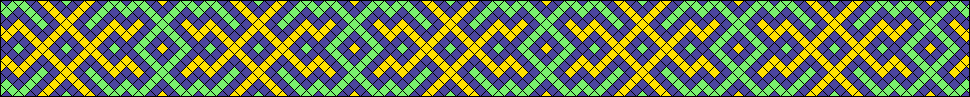 Normal pattern #72646 variation #404222 preview