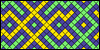 Normal pattern #72646 variation #404222