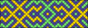 Normal pattern #72646 variation #404222