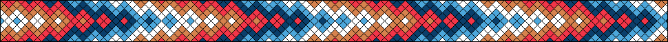 Normal pattern #133494 variation #404223 preview