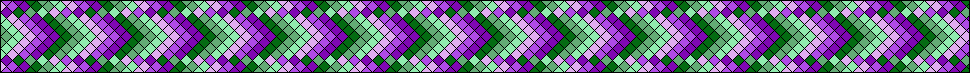 Normal pattern #75814 variation #404224 preview