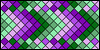 Normal pattern #75814 variation #404224